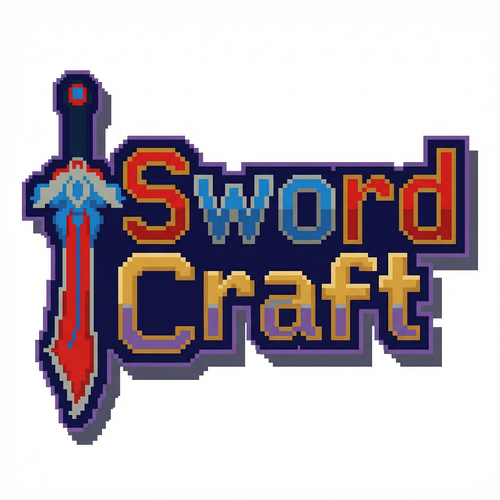 SwordCraft